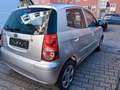 Kia Picanto 1.1 LX / TÜV NEU/ GARANTIE 24 Silber - thumbnail 5