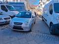 Kia Picanto 1.1 LX / TÜV NEU/ GARANTIE 24 Silber - thumbnail 3
