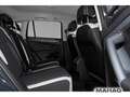 Volkswagen Tiguan 2.0 TDI 4Mot. UrbanSport AHK Navi MatrixL Gris - thumbnail 11