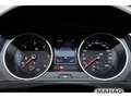 Volkswagen Tiguan 2.0 TDI 4Mot. UrbanSport AHK Navi MatrixL Gris - thumbnail 14