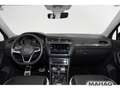 Volkswagen Tiguan 2.0 TDI 4Mot. UrbanSport AHK Navi MatrixL Gris - thumbnail 9
