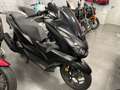 Honda PCX 125 Zwart - thumbnail 2