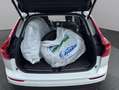 Volvo XC60 D4 Momentum Pro Geartronic Weiß - thumbnail 17