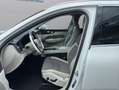 Volvo XC60 D4 Momentum Pro Geartronic Weiß - thumbnail 11