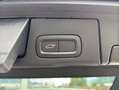 Volvo XC60 D4 Momentum Pro Geartronic Weiß - thumbnail 18