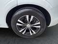 Volvo XC60 D4 Momentum Pro Geartronic Weiß - thumbnail 19