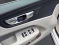 Volvo XC60 D4 Momentum Pro Geartronic Weiß - thumbnail 10