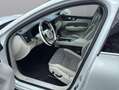 Volvo XC60 D4 Momentum Pro Geartronic Weiß - thumbnail 9