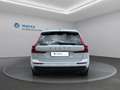 Volvo XC60 D4 Momentum Pro Geartronic Weiß - thumbnail 6