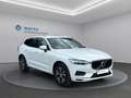 Volvo XC60 D4 Momentum Pro Geartronic Weiß - thumbnail 3