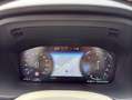 Volvo XC60 D4 Momentum Pro Geartronic Weiß - thumbnail 12