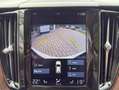 Volvo XC60 D4 Momentum Pro Geartronic Weiß - thumbnail 15