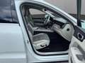 Volvo XC60 D4 Momentum Pro Geartronic Weiß - thumbnail 16