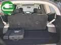 Hyundai IONIQ 9 UNIQ Panoramadach 4WD 110 kWh Batterie LED Gris - thumbnail 12