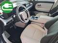 Hyundai IONIQ 9 UNIQ Panoramadach 4WD 110 kWh Batterie LED Gris - thumbnail 14