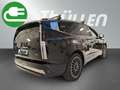 Hyundai IONIQ 9 UNIQ Panoramadach 4WD 110 kWh Batterie LED Grau - thumbnail 3