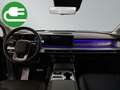 Hyundai IONIQ 9 UNIQ Panoramadach 4WD 110 kWh Batterie LED Grau - thumbnail 15