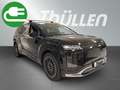 Hyundai IONIQ 9 UNIQ Panoramadach 4WD 110 kWh Batterie LED Grau - thumbnail 8