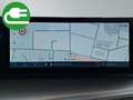 Hyundai IONIQ 9 UNIQ Panoramadach 4WD 110 kWh Batterie LED Gris - thumbnail 17