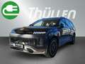 Hyundai IONIQ 9 UNIQ Panoramadach 4WD 110 kWh Batterie LED Gris - thumbnail 1