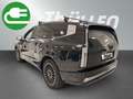 Hyundai IONIQ 9 UNIQ Panoramadach 4WD 110 kWh Batterie LED Grau - thumbnail 5