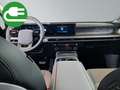 Hyundai IONIQ 9 UNIQ Panoramadach 4WD 110 kWh Batterie LED Gris - thumbnail 15