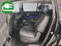 Hyundai IONIQ 9 UNIQ Panoramadach 4WD 110 kWh Batterie LED Grau - thumbnail 16