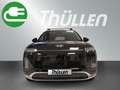 Hyundai IONIQ 9 UNIQ Panoramadach 4WD 110 kWh Batterie LED Grau - thumbnail 10