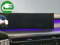 Hyundai IONIQ 9 UNIQ Panoramadach 4WD 110 kWh Batterie LED Grau - thumbnail 17