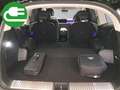 Hyundai IONIQ 9 UNIQ Panoramadach 4WD 110 kWh Batterie LED Grau - thumbnail 12