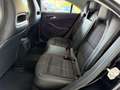 Mercedes-Benz CLA 200 d AMG Pakket Bovag Garantie Czarny - thumbnail 28