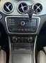 Mercedes-Benz CLA 200 d AMG Pakket Bovag Garantie Czarny - thumbnail 21
