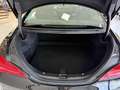 Mercedes-Benz CLA 200 d AMG Pakket Bovag Garantie Czarny - thumbnail 36