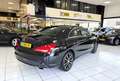 Mercedes-Benz CLA 200 d AMG Pakket Bovag Garantie Czarny - thumbnail 13