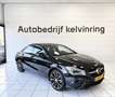 Mercedes-Benz CLA 200 d AMG Pakket Bovag Garantie Czarny - thumbnail 3