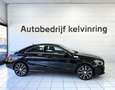 Mercedes-Benz CLA 200 d AMG Pakket Bovag Garantie Czarny - thumbnail 7