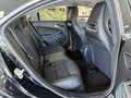 Mercedes-Benz CLA 200 d AMG Pakket Bovag Garantie Czarny - thumbnail 27