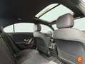 Mercedes-Benz A 180 Sedán Blanco - thumbnail 36