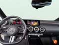 Mercedes-Benz A 180 Sedán Blanco - thumbnail 26
