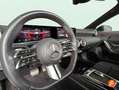 Mercedes-Benz A 180 Sedán Blanco - thumbnail 15