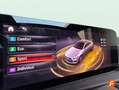 Mercedes-Benz A 180 Sedán Blanco - thumbnail 13