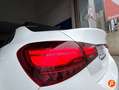Mercedes-Benz A 180 Sedán Blanco - thumbnail 40
