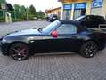 Abarth 124 Spider 1.4 Turbo Multi Air 170 cv Nero - thumbnail 5