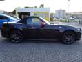 Abarth 124 Spider 1.4 Turbo Multi Air 170 cv Nero - thumbnail 7