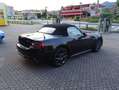 Abarth 124 Spider 1.4 Turbo Multi Air 170 cv Noir - thumbnail 17