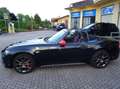 Abarth 124 Spider 1.4 Turbo Multi Air 170 cv Nero - thumbnail 13
