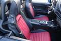 Abarth 124 Spider 1.4 Turbo Multi Air 170 cv Nero - thumbnail 14