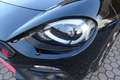 Abarth 124 Spider 1.4 Turbo Multi Air 170 cv Nero - thumbnail 9