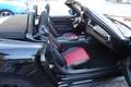 Abarth 124 Spider 1.4 Turbo Multi Air 170 cv Noir - thumbnail 18