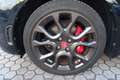 Abarth 124 Spider 1.4 Turbo Multi Air 170 cv Nero - thumbnail 12